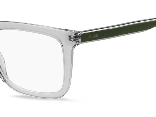 Hugo HG 1300 8YW 51-20