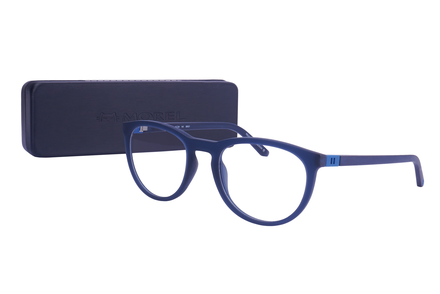 Oga 8204O BB021 51-20