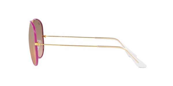 Ray-Ban RB 3025JM 9196/3E 58-14