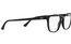 Rayban RB 5418 2000 56-19