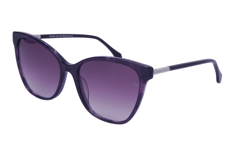 Avanglion AVS 9102 473P 58-18