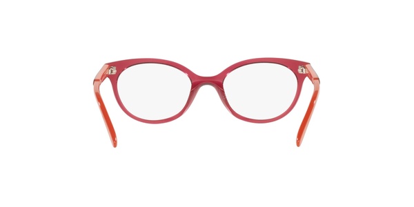 Vogue VY 2013 2831 45-17