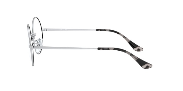 Rayban  RB 1970V 2501 54-19