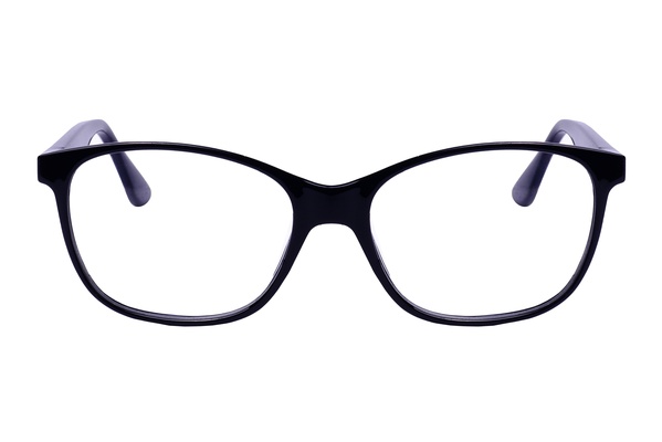 Trendy GF 1263 C3 48-16