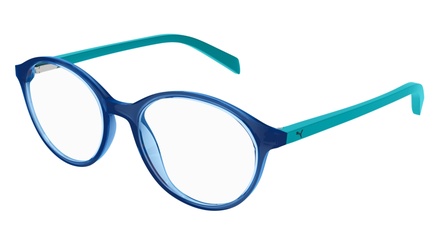 Puma PJ 00630 002 49-16