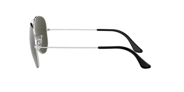 Rayban RB 3025 W3277 58-14