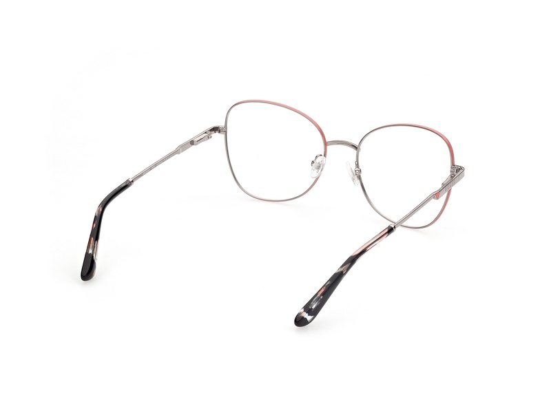 Guess GU 2850 006 57-18