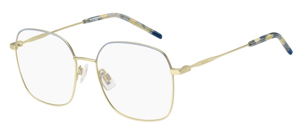 Hugo HG 1185 QWU 55-17