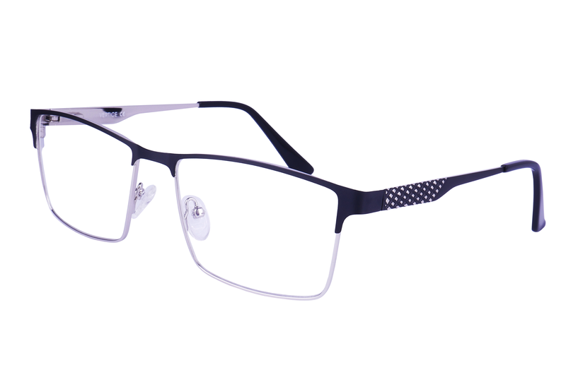 Vertice 8595 C1 56-17