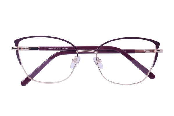 Trendy DM 1110 C2 56-18