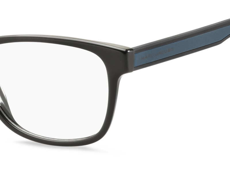 Jacobs MARC 291 81Z 54-15