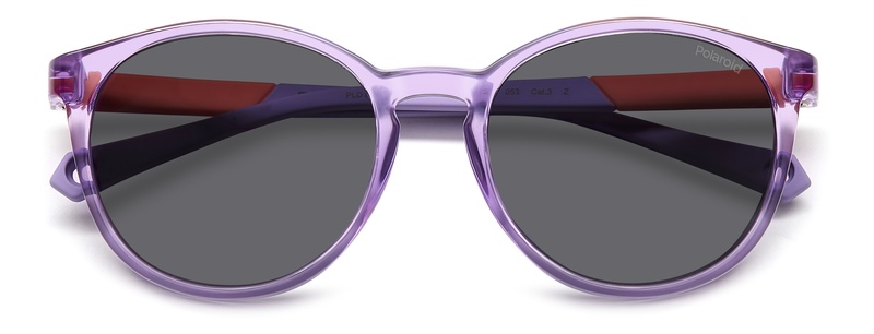 Polaroid PLD 8059/S 789M9 47-16