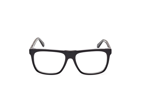 Guess GU 50089 005 56-16