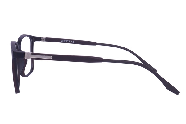 Vertice 944A02 C2 55-17