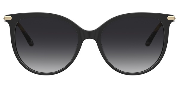 Cardin PC 8528/S 8079O 55-17