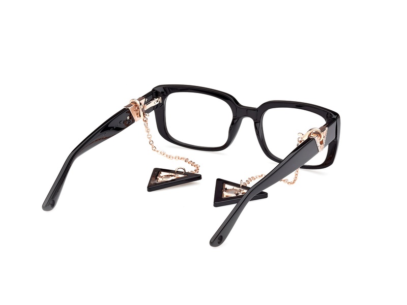 Guess GU 2959 001 53-19