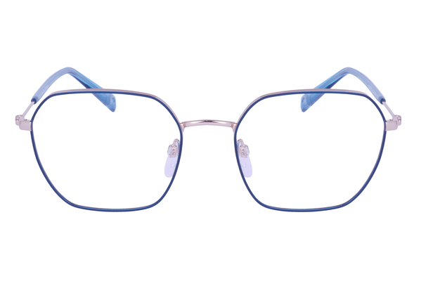 Brendel 902367 70 53-19