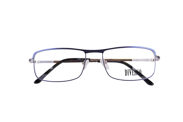 Diverso DM 1090 C3 56-18