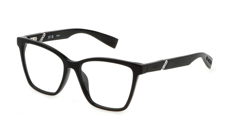 Furla VFU 668 0700 54-16