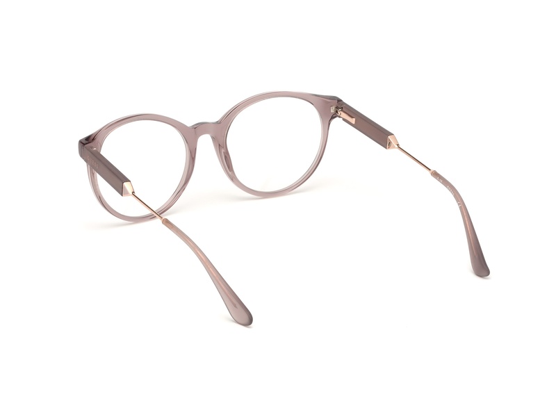 Guess GU 2719 081 52-17