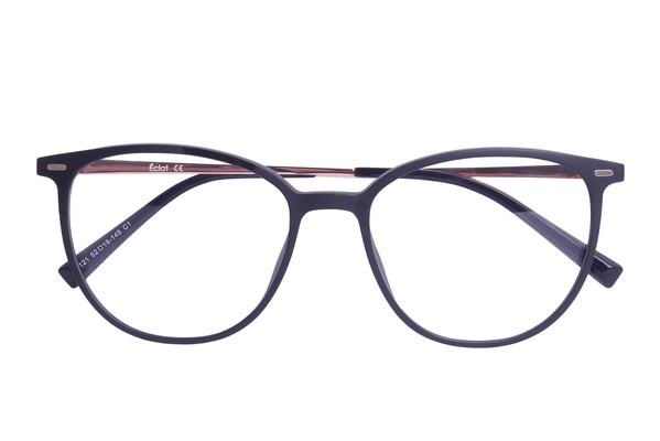 Eclat 95121 C1 52-18