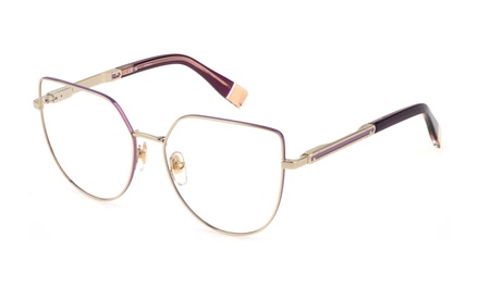 Furla VFU 673 0SN9 55-16