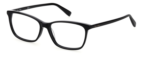 Cardin PC 8482 807 56-15