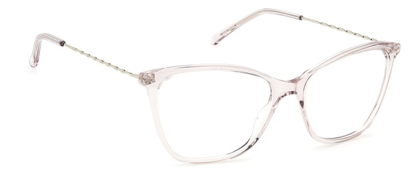 Cardin PC 8511 NUDE 54-16