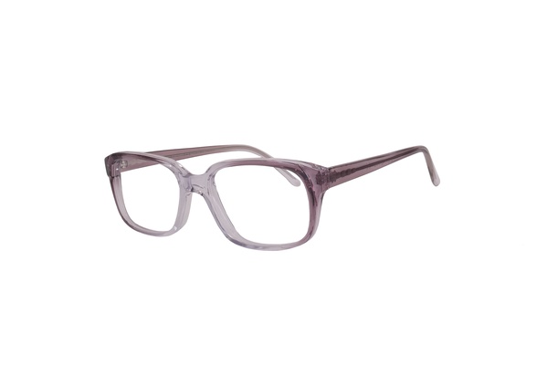 Your line  DM 1085 C2 54-20