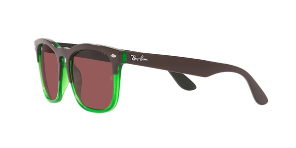Rayban RB 4487 6634/69 54-18