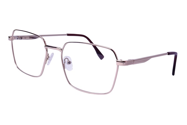 Diverso SP 230 C2 55-18