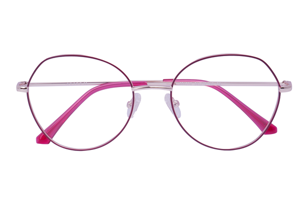 Alice 884208 C3 54-19