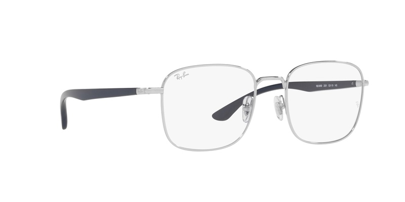 Ray-Ban RB 6469 2501 52-19