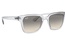 Rayban RB 4323 6447/32 51-20