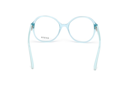 Guess GU 2791 093 55-18