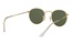 Rayban RB 3447N 001 50-21