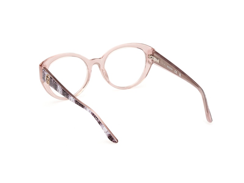 Guess GU 50127 057 53-19