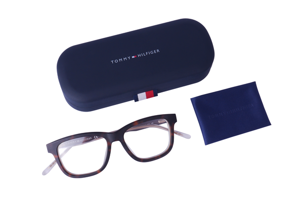 T.hilfiger TH 1353 K03 51-17