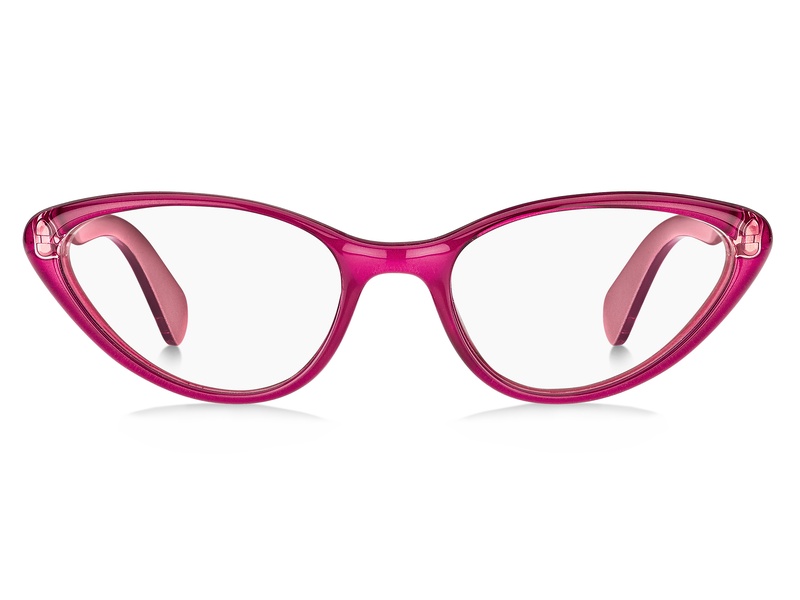 Jacobs MARC 364 MU1 51-18