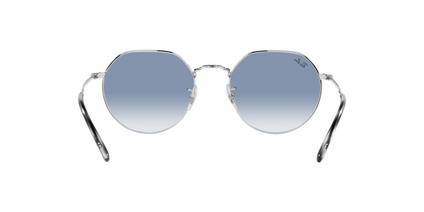 Rayban RB 3565 003/3F 53-20