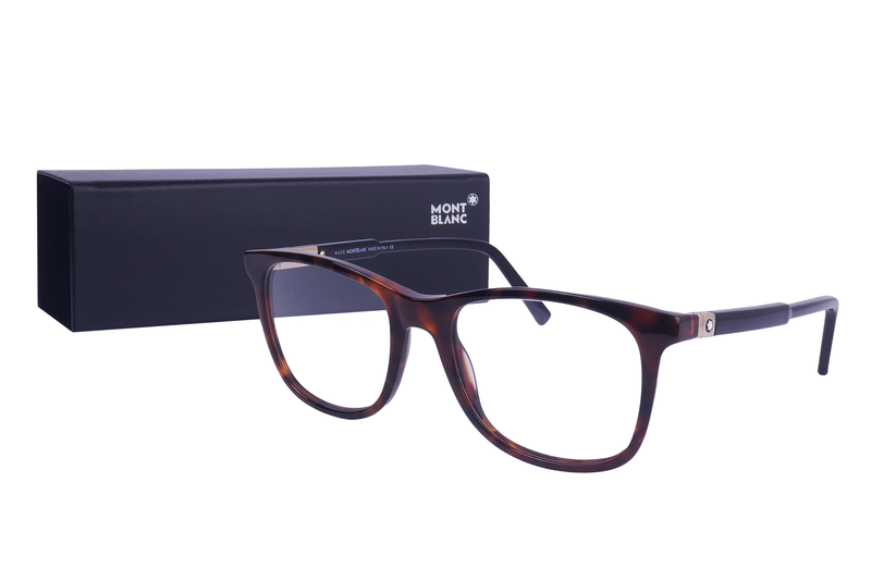 Montblanc MB 637 056 52-19