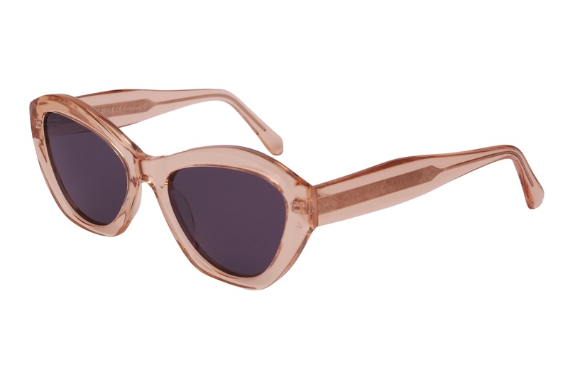 Vertice MB 1235 C1 54-18