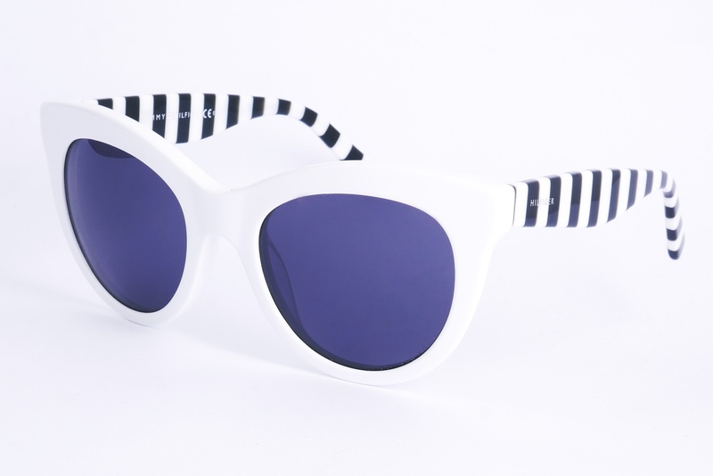 T.hilfiger TH 1480/S VK6IR 51-21