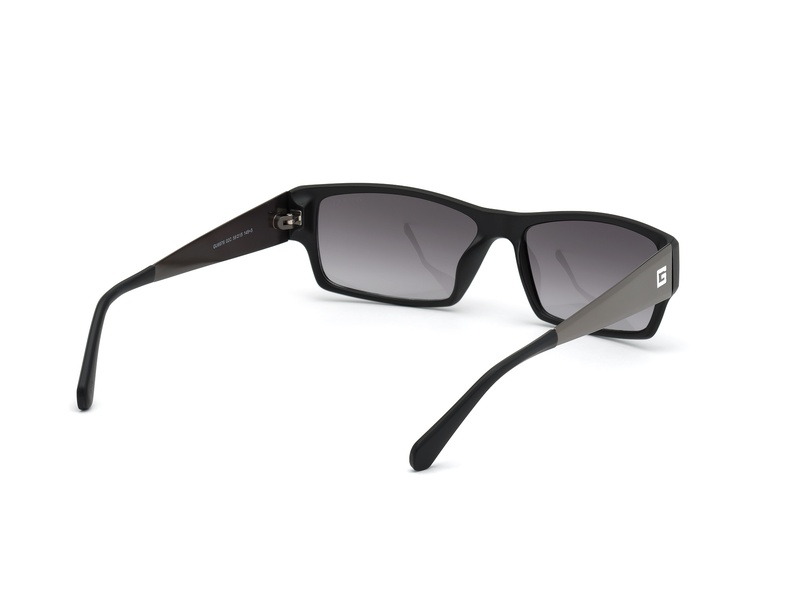 Guess GU 6976 02C 58-15