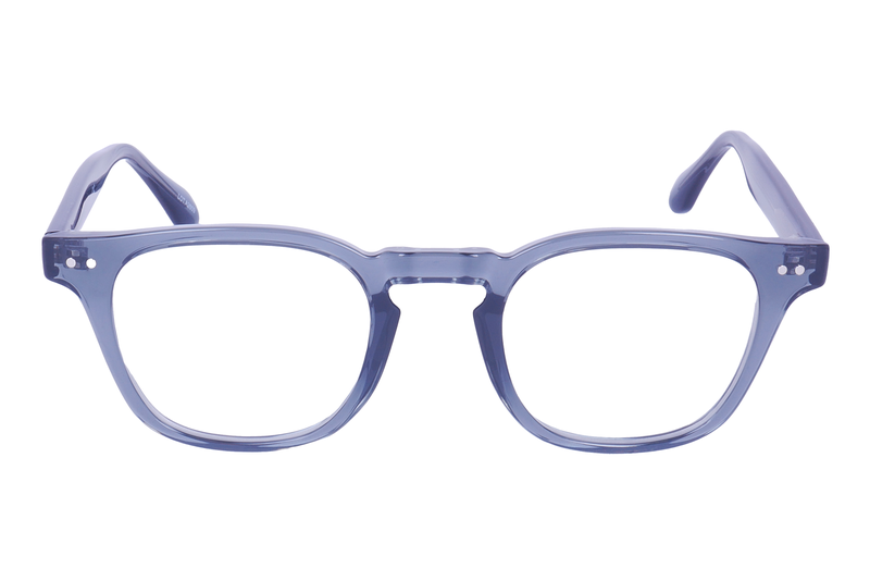 A-Z ICONS 2180 B 47-23