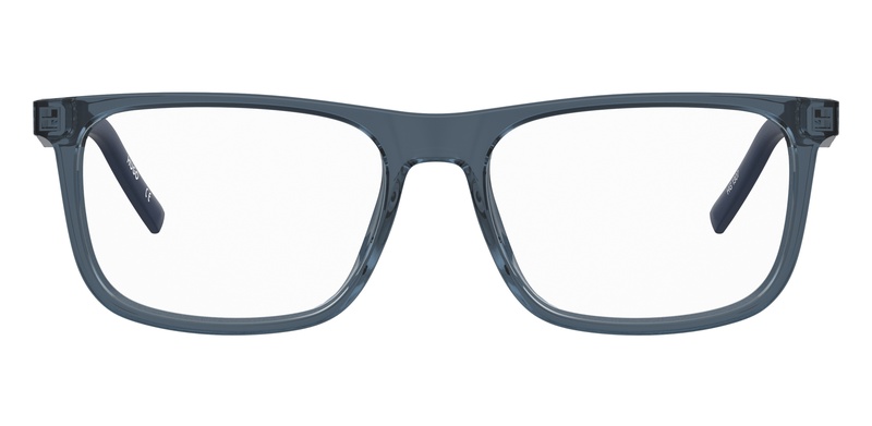 Hugo HG 1307 PJP 55-16