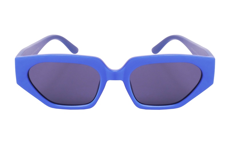 Trendy 23047 C4 52-18