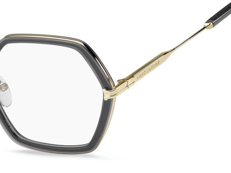 Jacobs MJ 1018 KB7 53-20