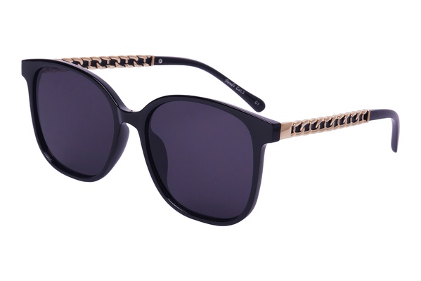 Trendy 2250 C1 65-17