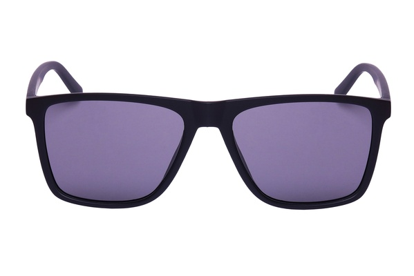 Trendy 18053 C5 58-17